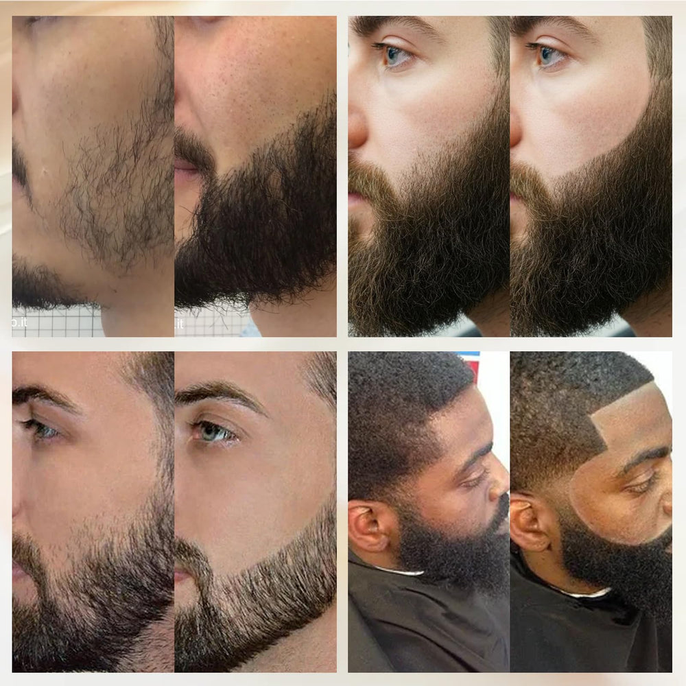 WOZUTUNT patchy-areas-coverage targets gaps with natural strokes
