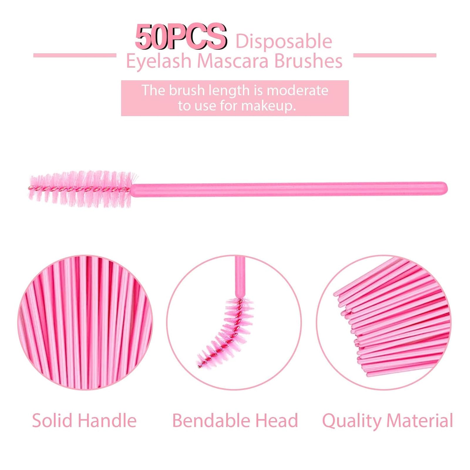 WOZUTUNT kit showing salon to home use versatility