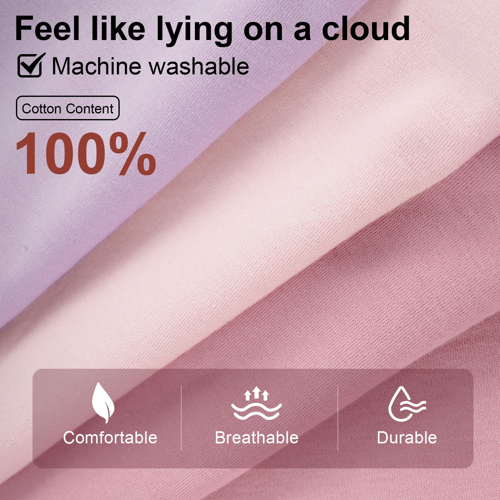 Wrrernsin sleep sack in size S for newborns.