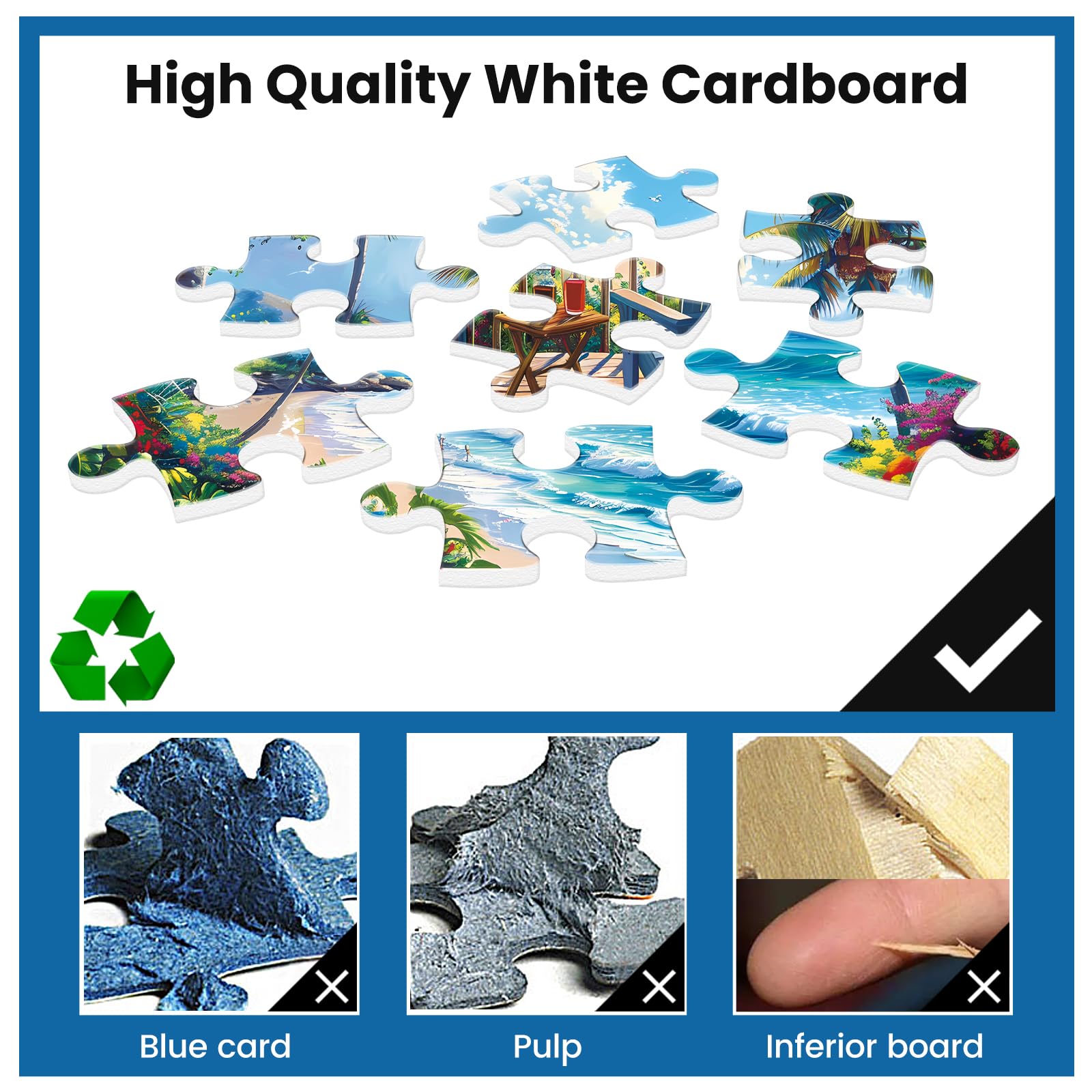 WSCXSC back-labeled letters aid quick sorting for puzzlers