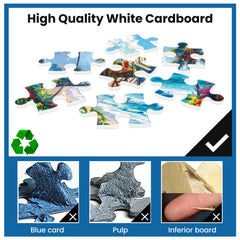WSCXSC back-labeled letters aid quick sorting for puzzlers
