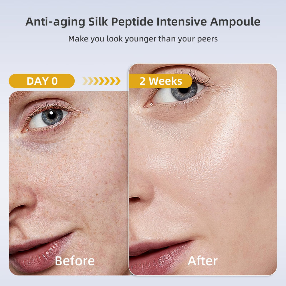 WSNDNSWR 4D Hyaluronic Acid Matrix provides lasting moisture.