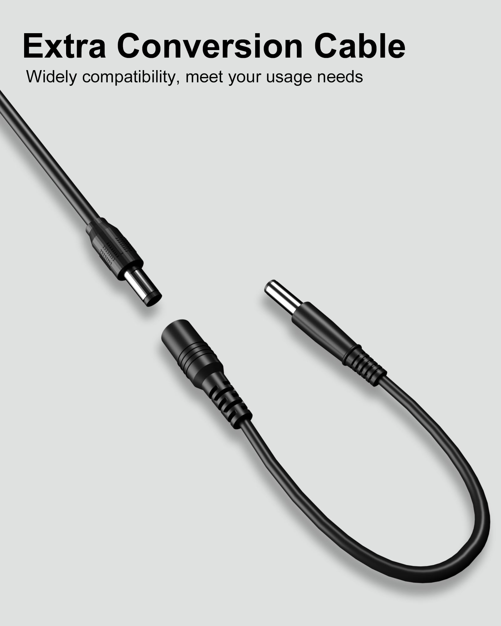 WUKUR compatibility list covers multiple Bissell models.