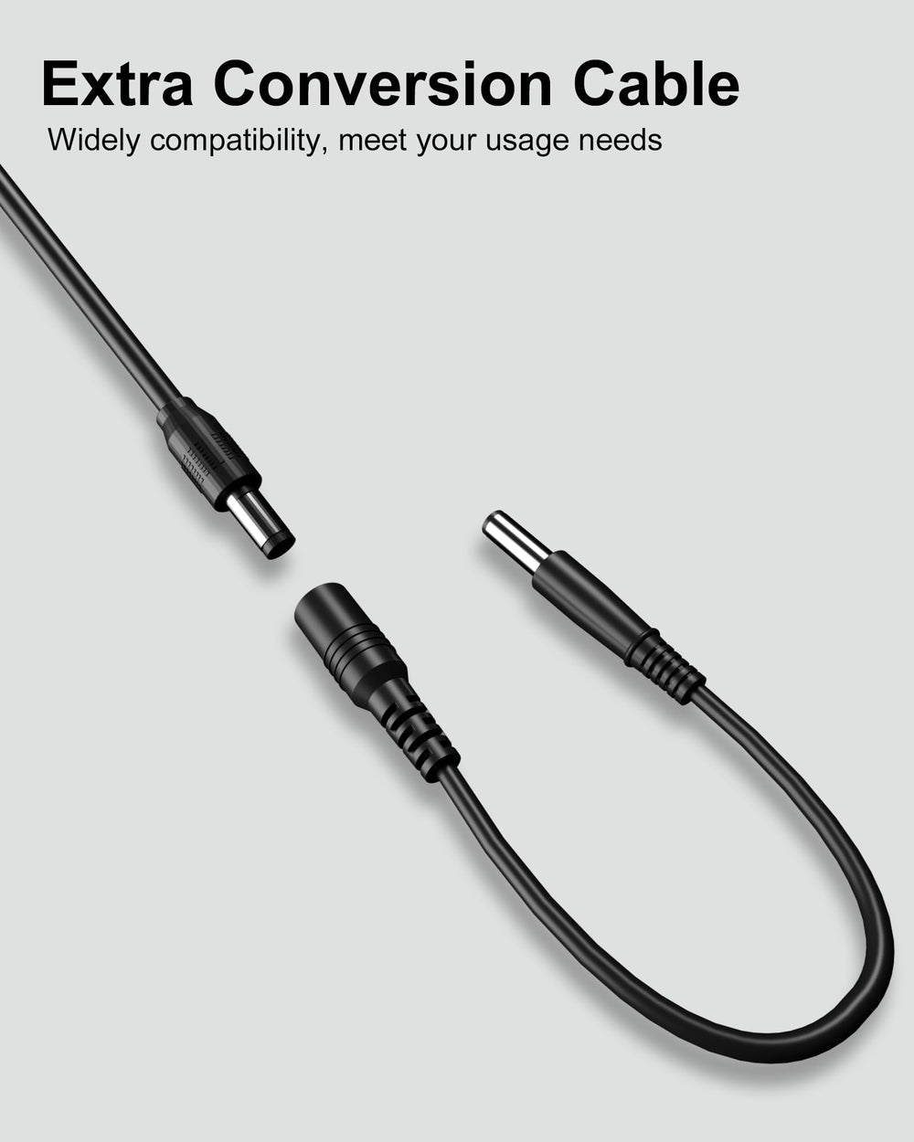 WUKUR compatibility list covers multiple Bissell models.