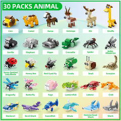WuNian bee blocks spark color matching and coordination.