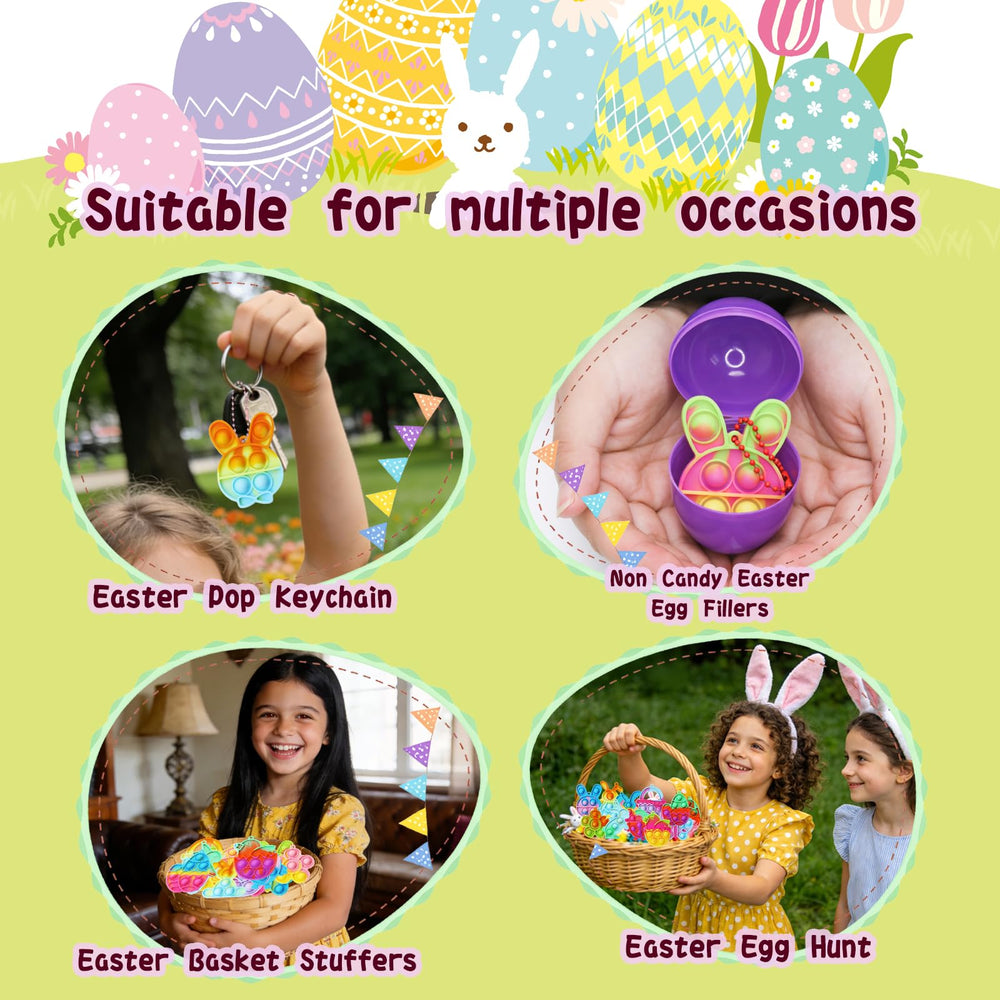 Wuridiwa bulk party favors for kids and adults at celebrations.
