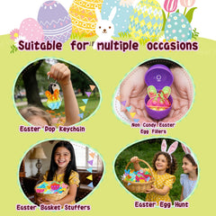 Wuridiwa bulk party favors for kids and adults at celebrations.