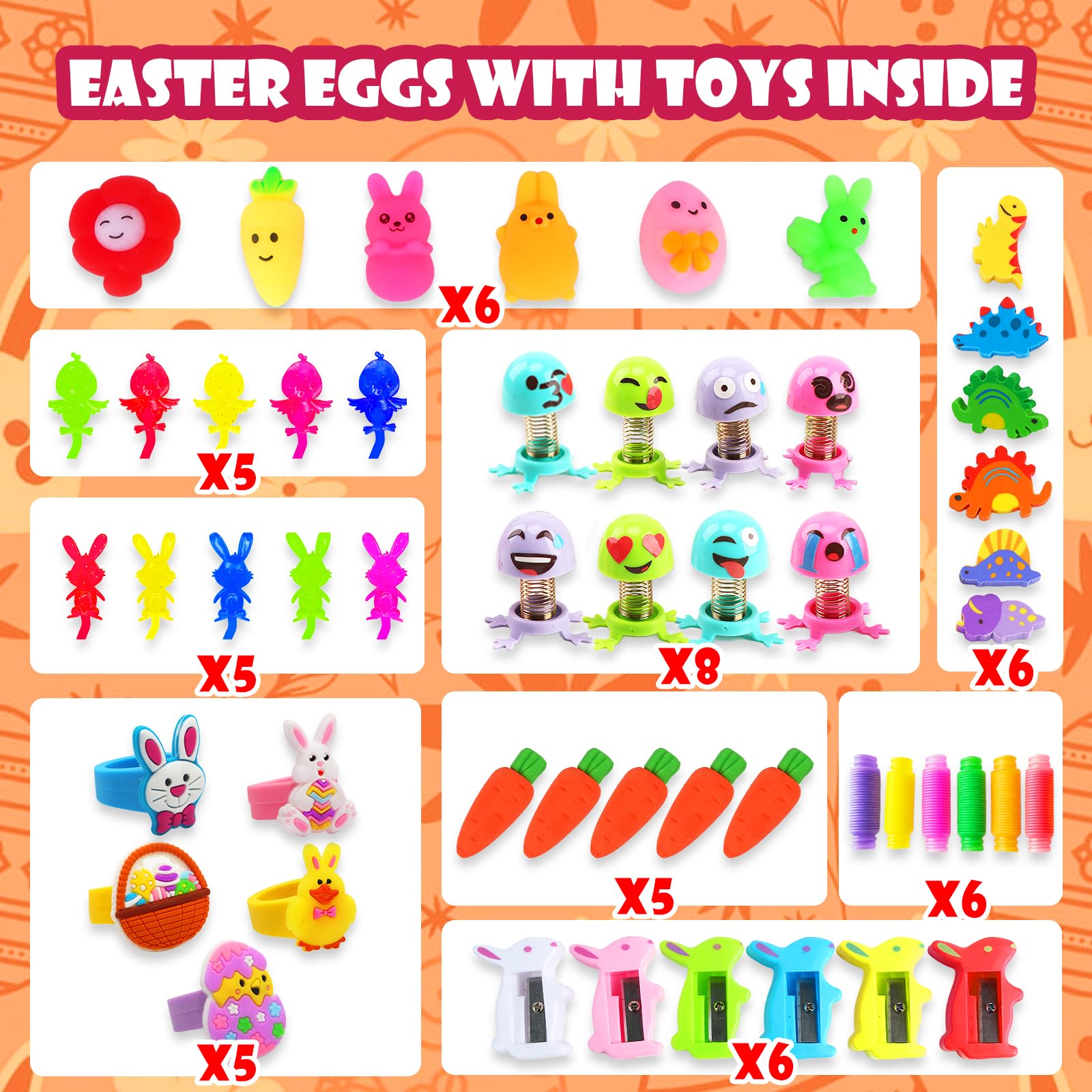 Wuridiwa Easter egg hunt kids playing, colorful rewards boost excitement.