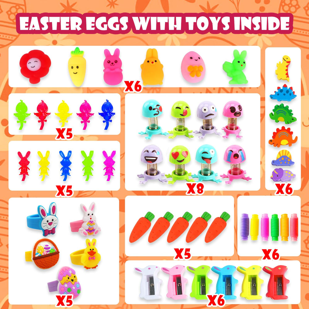 Wuridiwa Easter egg hunt kids playing, colorful rewards boost excitement.