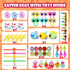 Wuridiwa eggshell smooth edges, safe design for children over six.