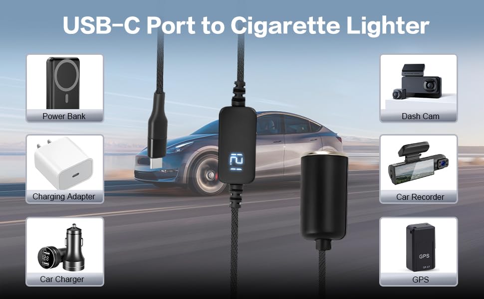WYMECT efficient conversion delivers stable 12V output.