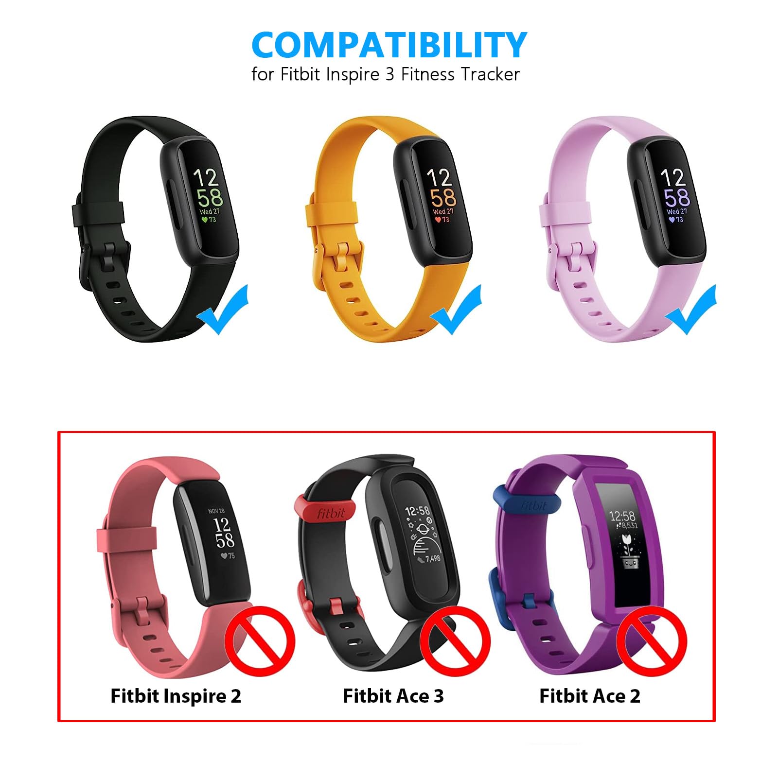 WZHENB Inspire 3 USB cable coiled for portable charging on the go