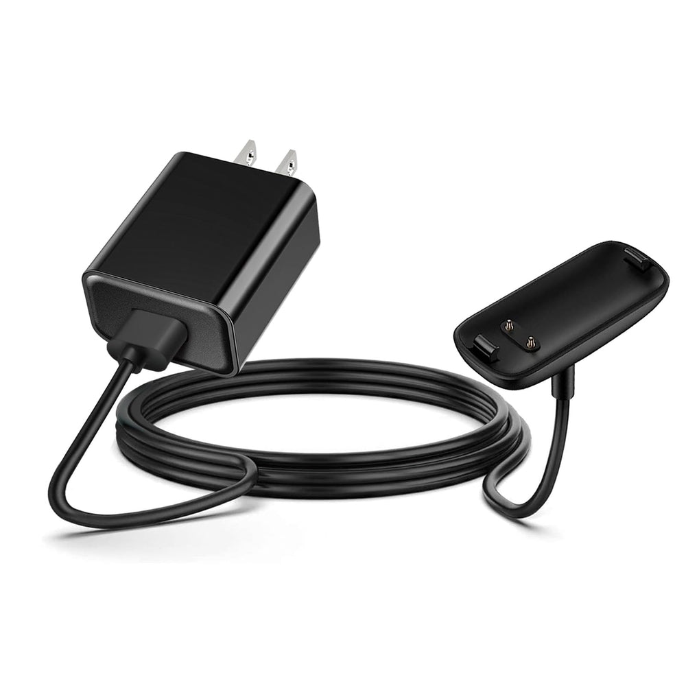 WZHENB Inspire 3 front view charger with convenient home charging