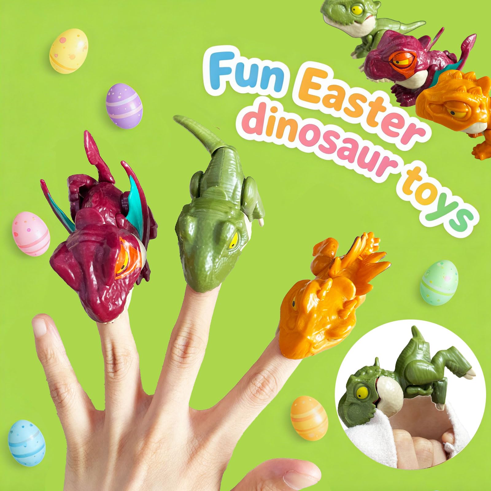 XDXM educational and entertainment value through fine motor and cause-effect play