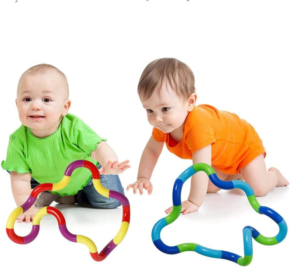 Xesakesi gift idea party fidget toys ideal for shared play