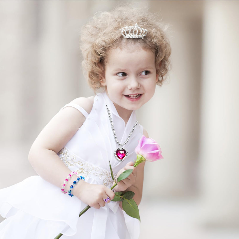 XFFFun gift box packaging makes gifting moments easy and delightful.