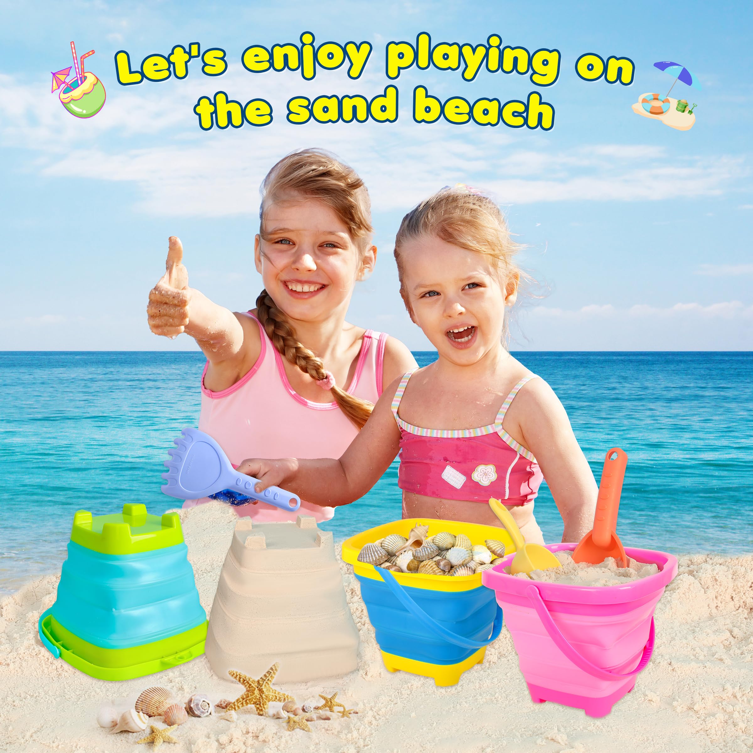Xgunion BPA-free silicone and plastic materials for safe, durable play