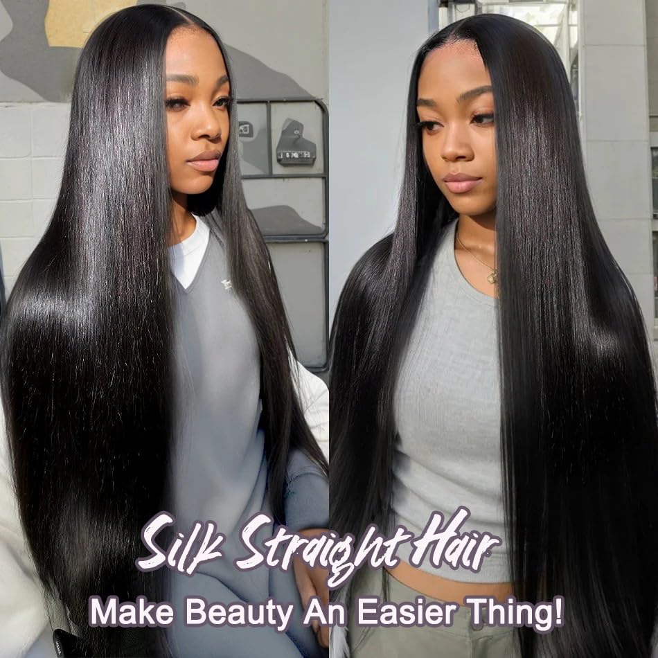 XIANYUN double weft bundles emphasize fullness with minimal shedding.