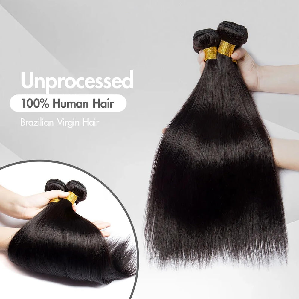 XIANYUN natural black color blendable with most skin tones.