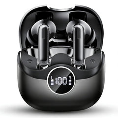 Xinwld Air3 Pro with active noise canceling for immersive listening