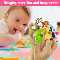 XIPEGPA 24-piece set makes versatile party favors and classroom rewards.