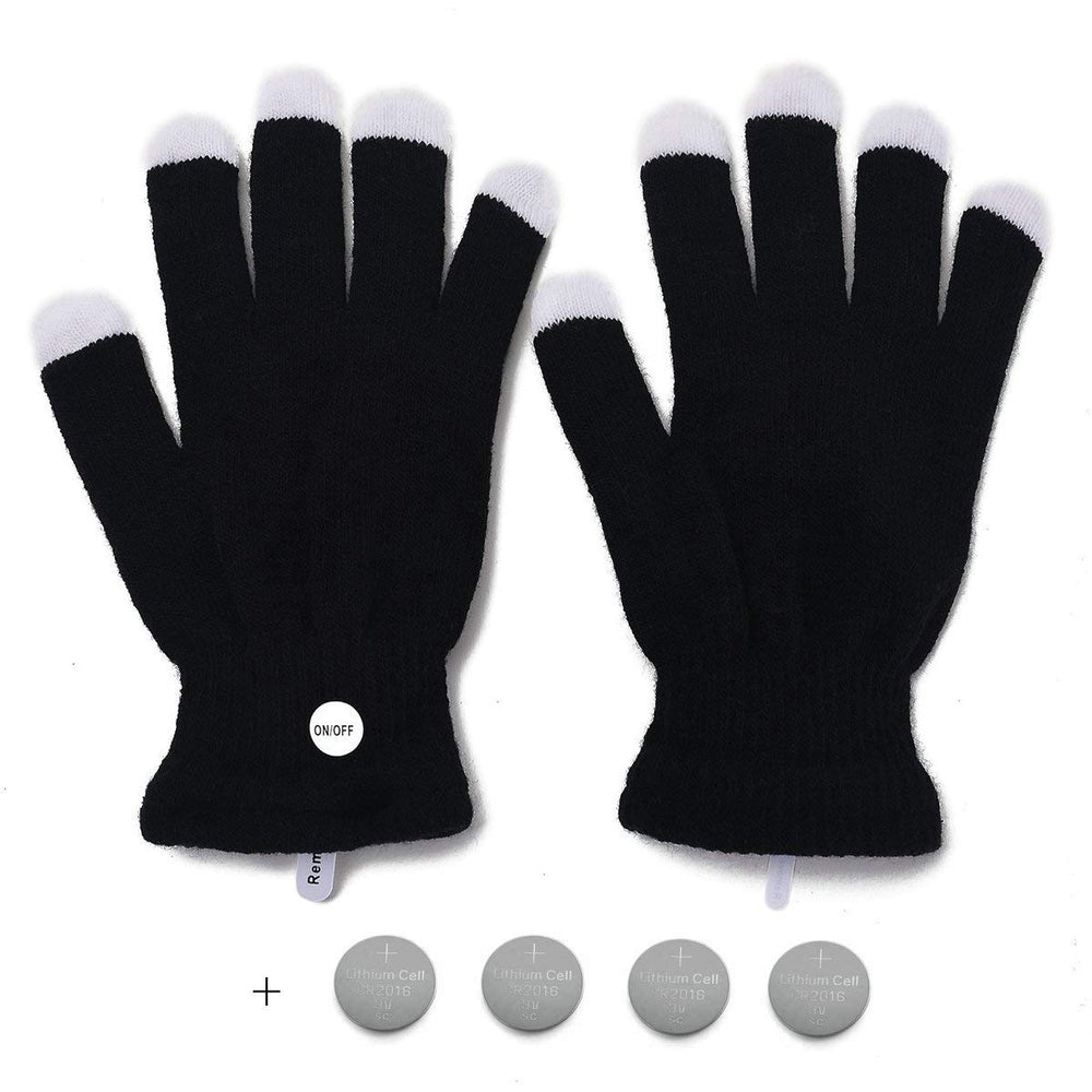 XISFORX insulated tab aids easy battery access