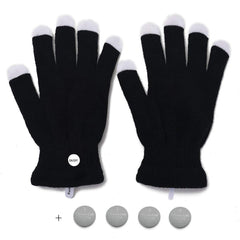 XISFORX insulated tab aids easy battery access