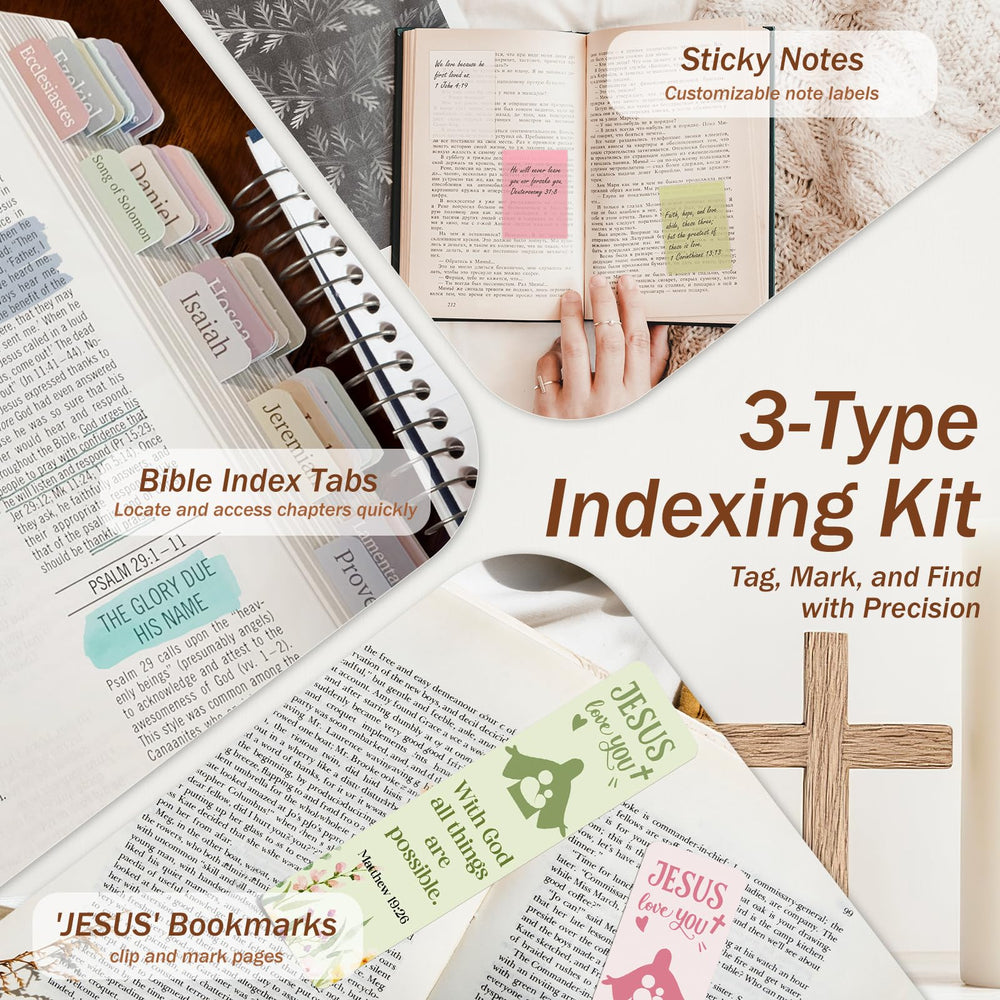XKDOUS Gel pens in multiple colors for smooth writing