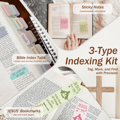 XKDOUS Gel pens in multiple colors for smooth writing
