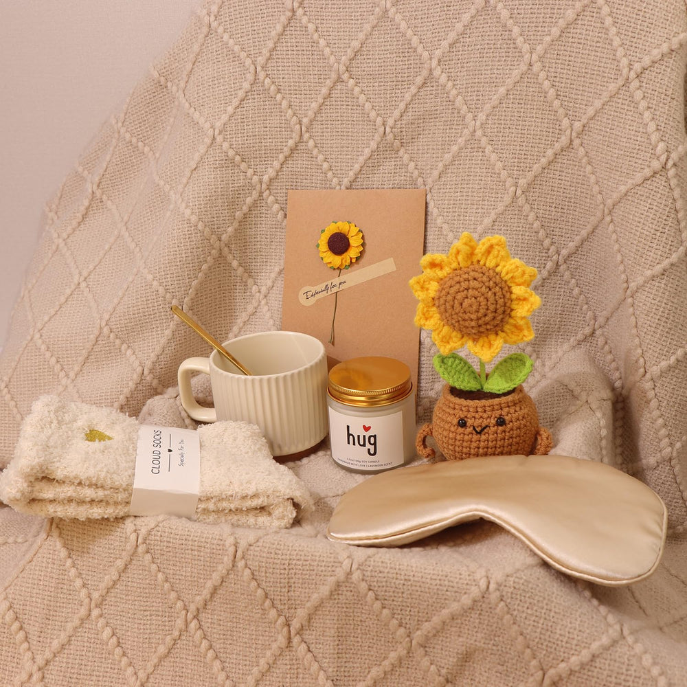 XKOYY ceramic mug ideal for tea or coffee moments