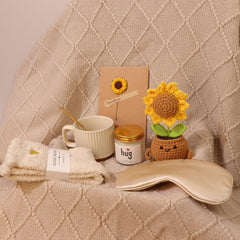 XKOYY ceramic mug ideal for tea or coffee moments