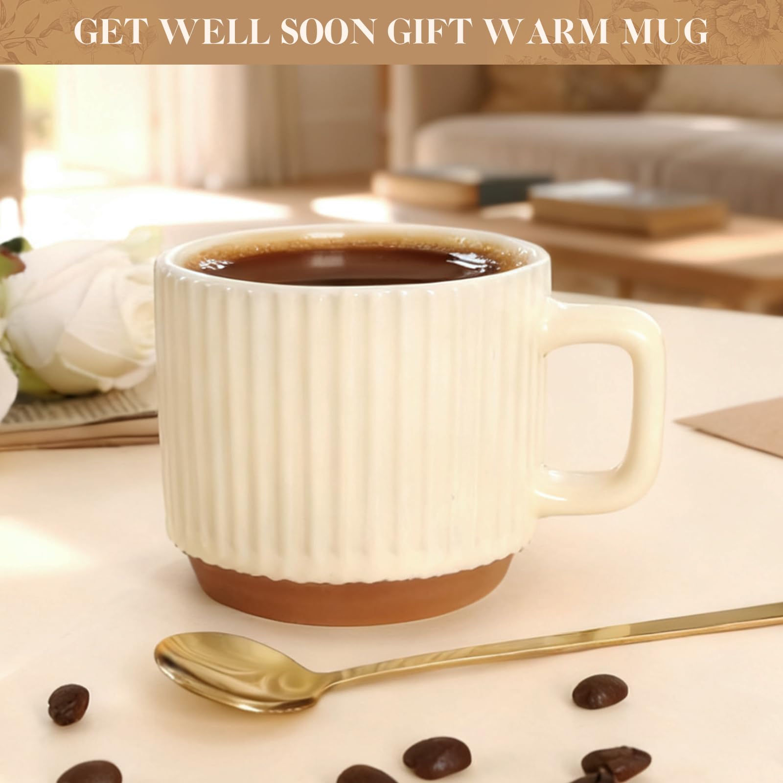 XKOYY gift card offers flexible gifting options