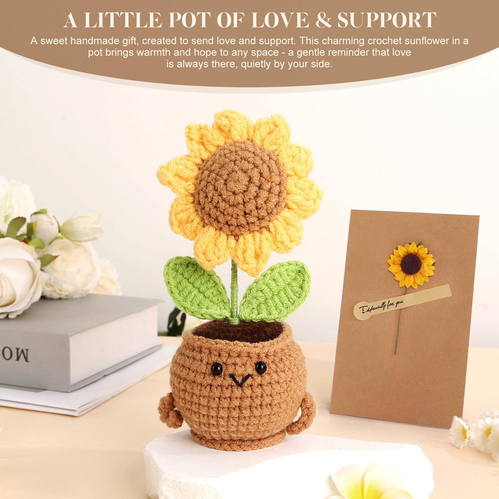 XKOYY luxury gift box presents the curated self-care set