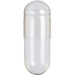 XPRS Nutra capsules manufactured in Utah for trusted quality.