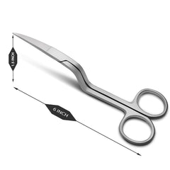XTRM CRAFT dog grooming use for clean fur trims