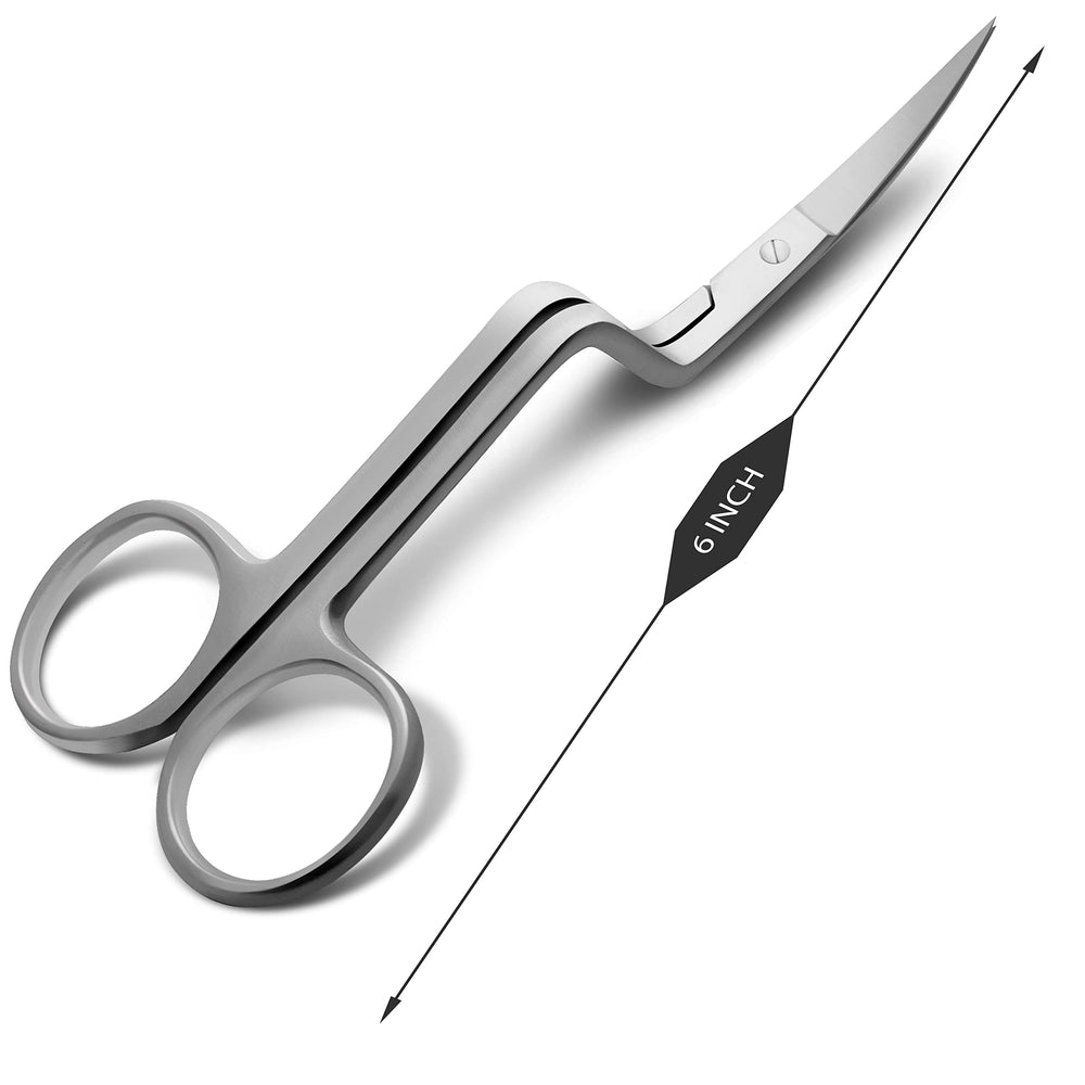 XTRM CRAFT ergonomic grip angle aids comfortable long crafting sessions