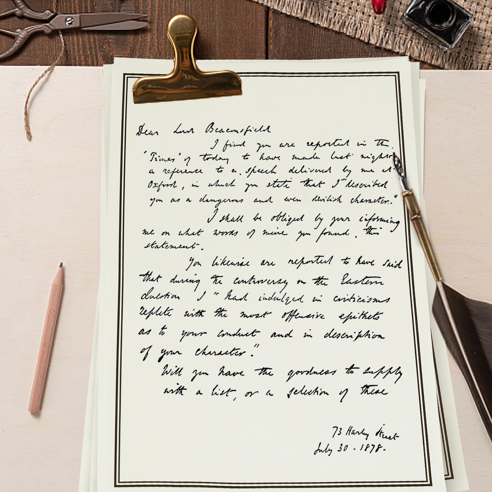 XXINMOH envelopes and paper kit for versatile writing