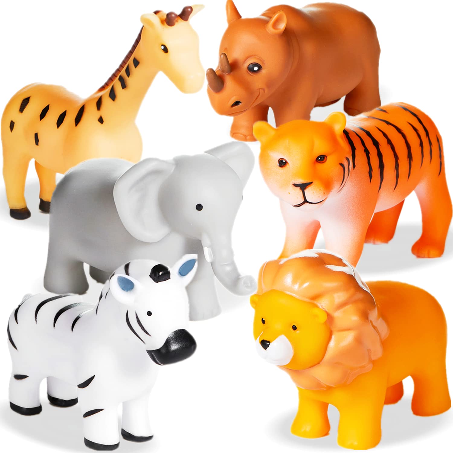 XY-WQ bath toy elephant with no-hole seal for easy cleaning and safety.