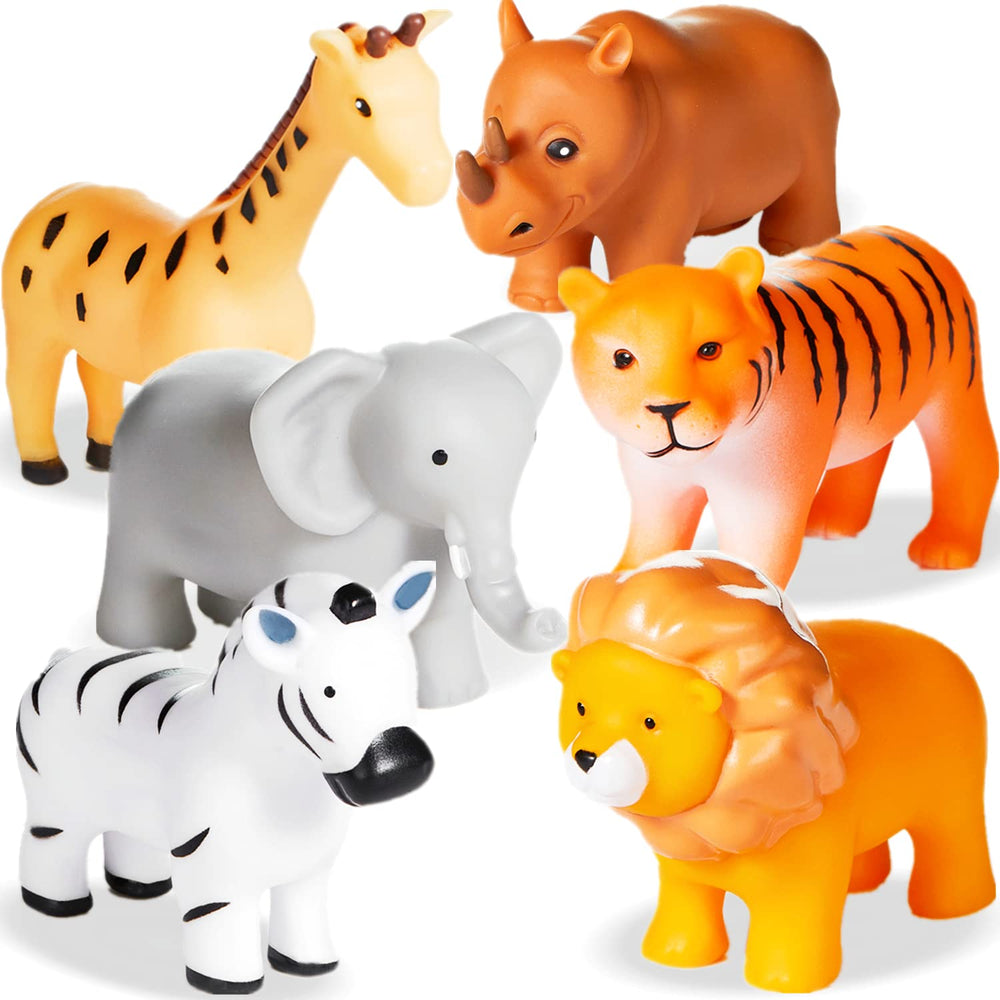 XY-WQ bath toy elephant with no-hole seal for easy cleaning and safety.