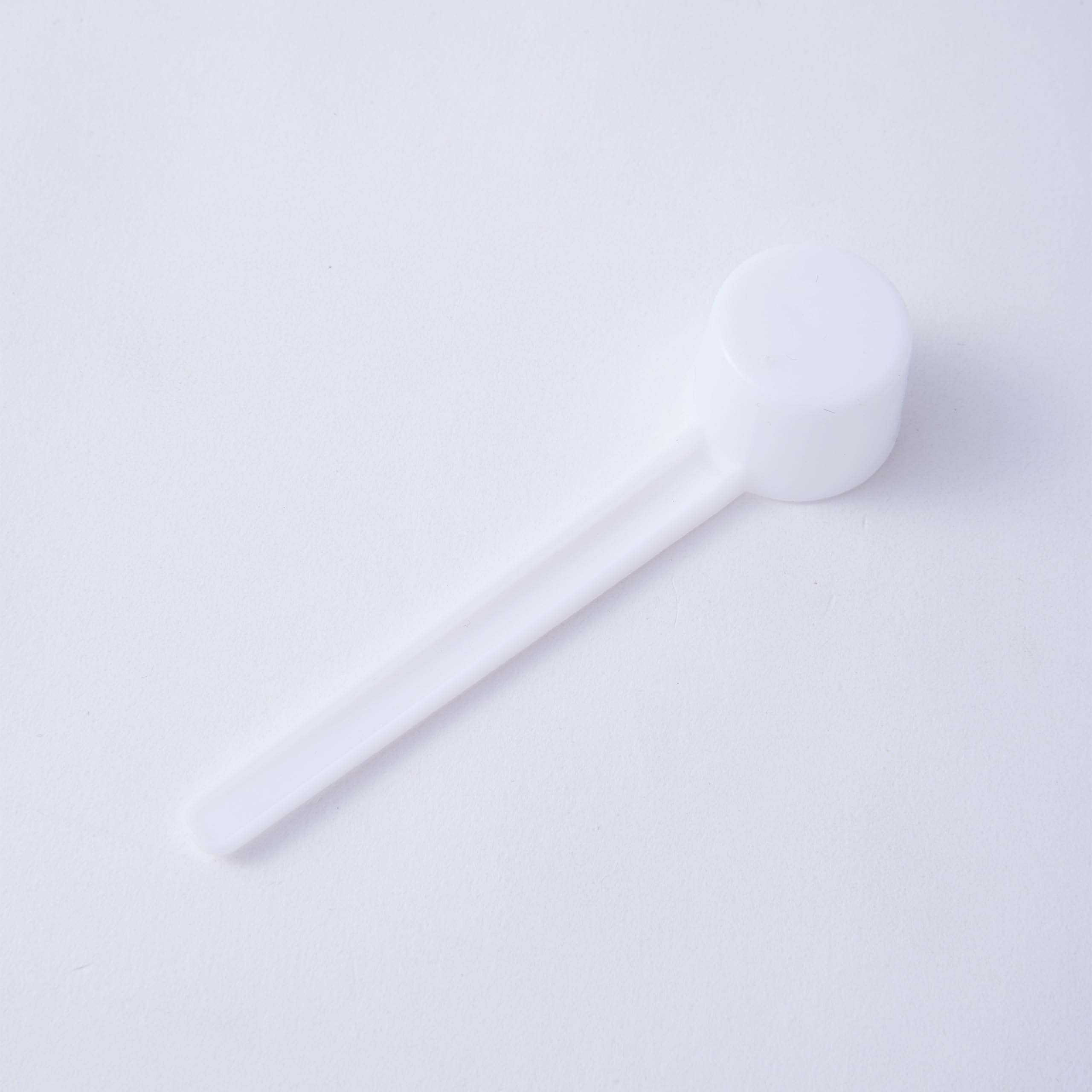 Xylarnoveth gym-ready-scoop perfect for workouts and at-home regimens.
