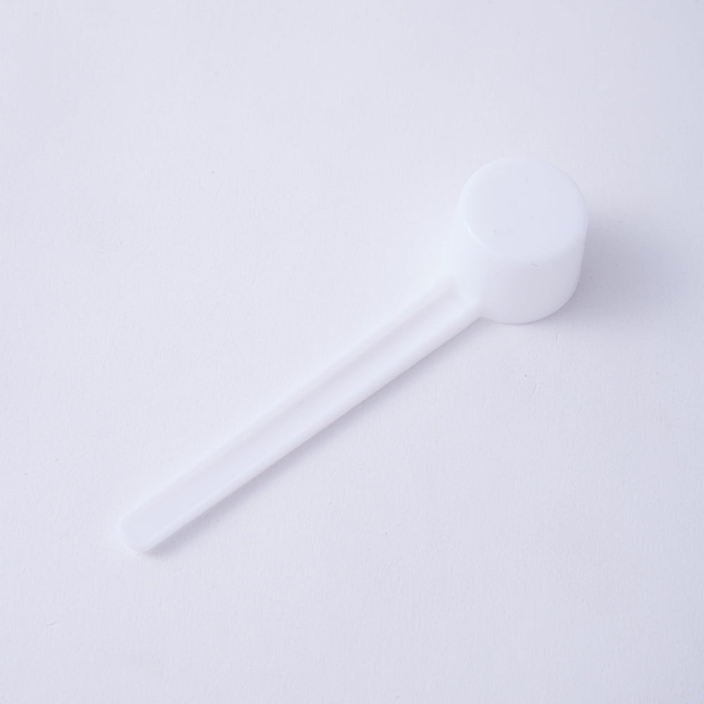 Xylarnoveth gym-ready-scoop perfect for workouts and at-home regimens.