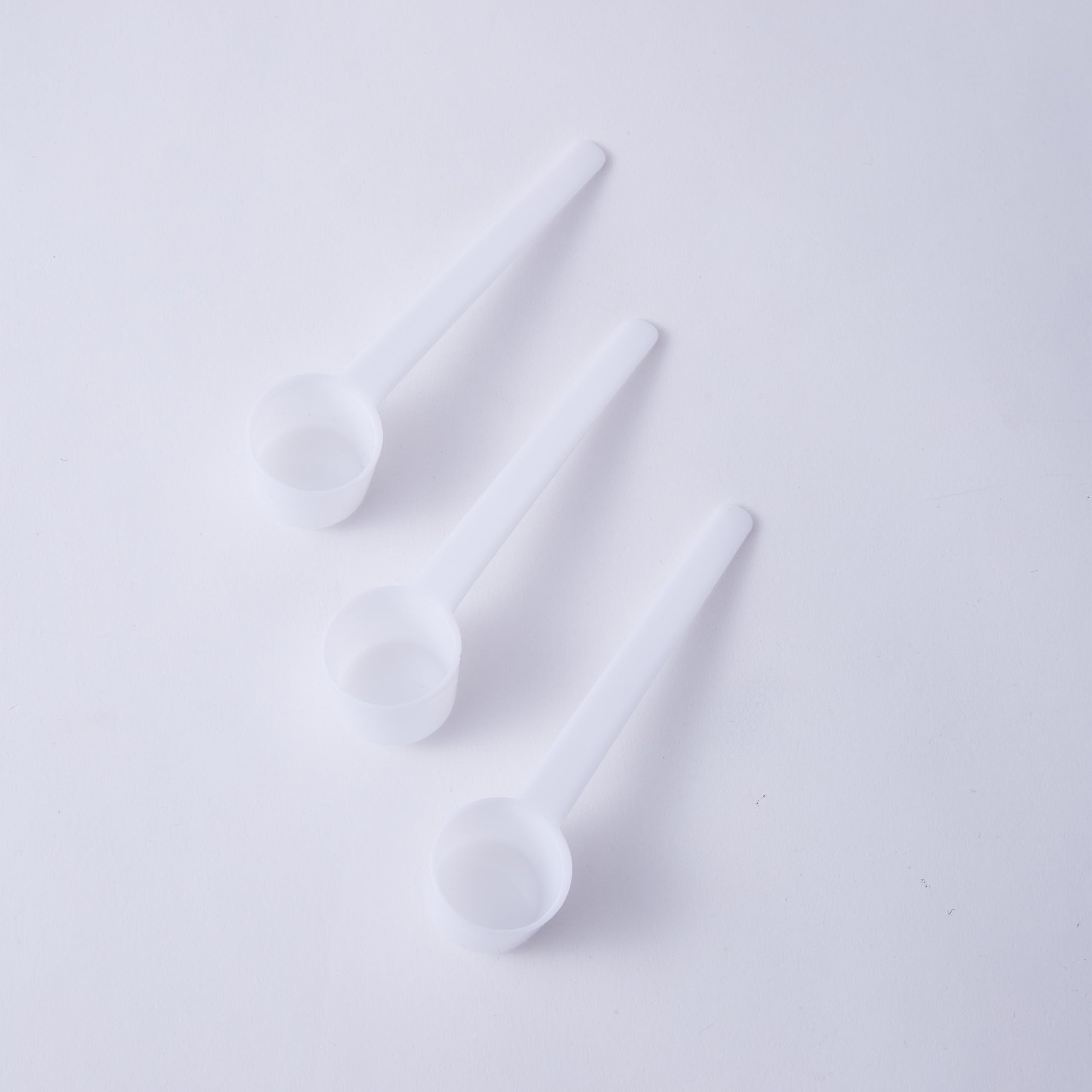 Xylarnoveth multipurpose-powder-scoop suits dense powders like beta-alanine.