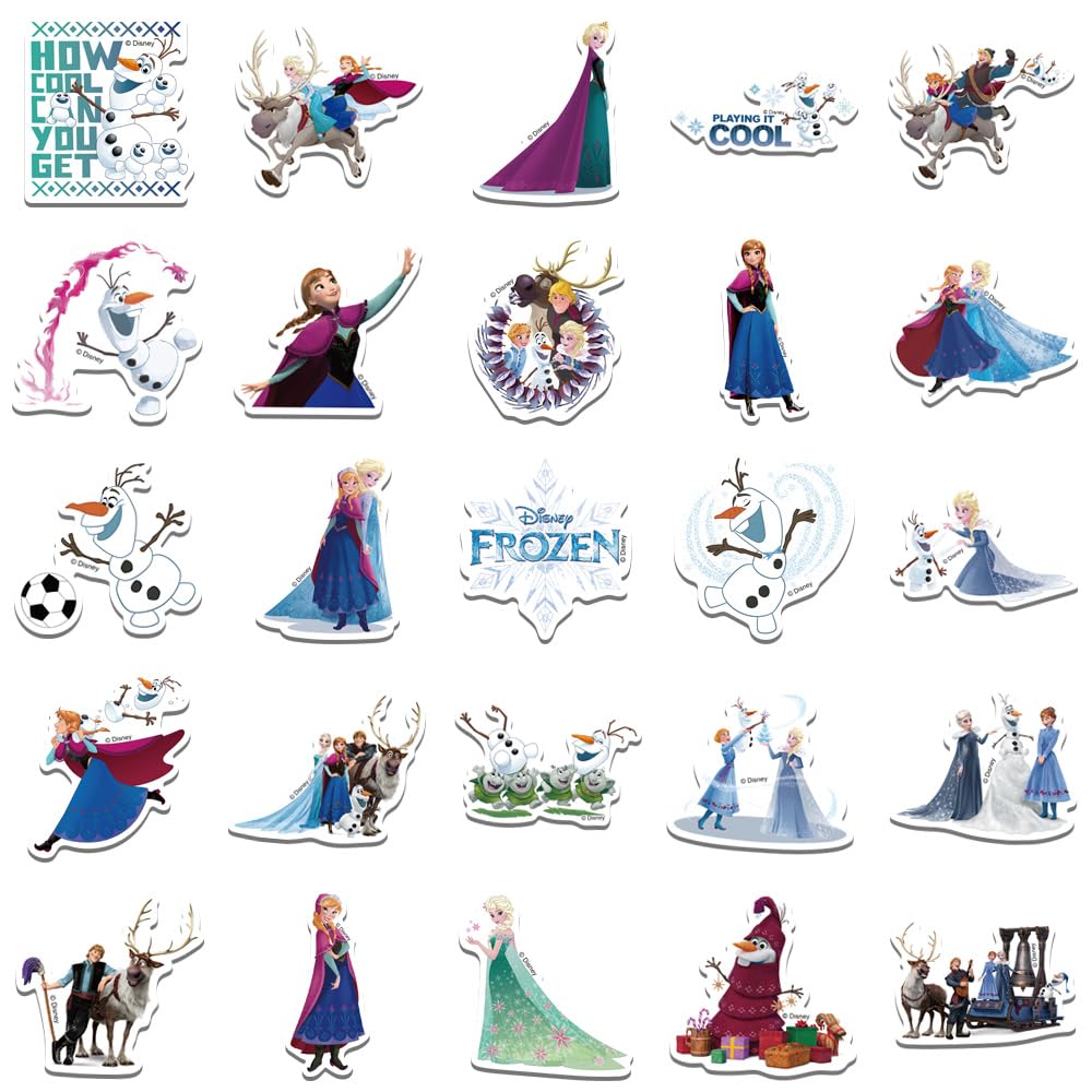 XYLL design-collage-princess-pack features vibrant motifs for personal expression