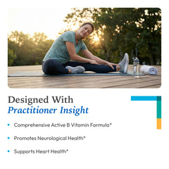 XYMOGEN Methyl Protect bottle pour demonstrates practical daily dosing with minimal effort.