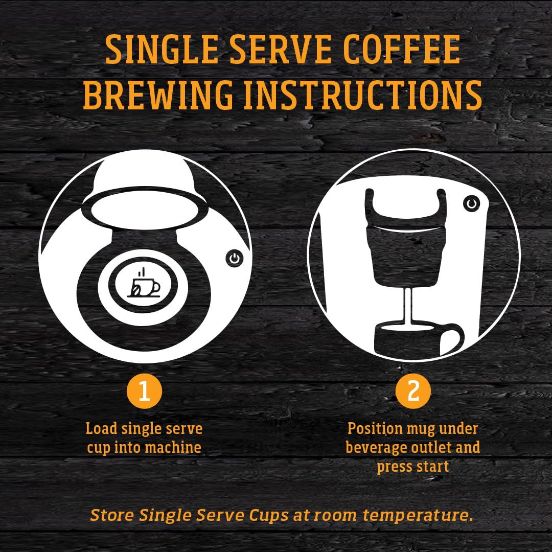 Y Yellowstone official Yellowstone merchandise signals an authentic brand experience.