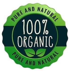 Yajna Shea Butter scalp care image for healthy hair ends.