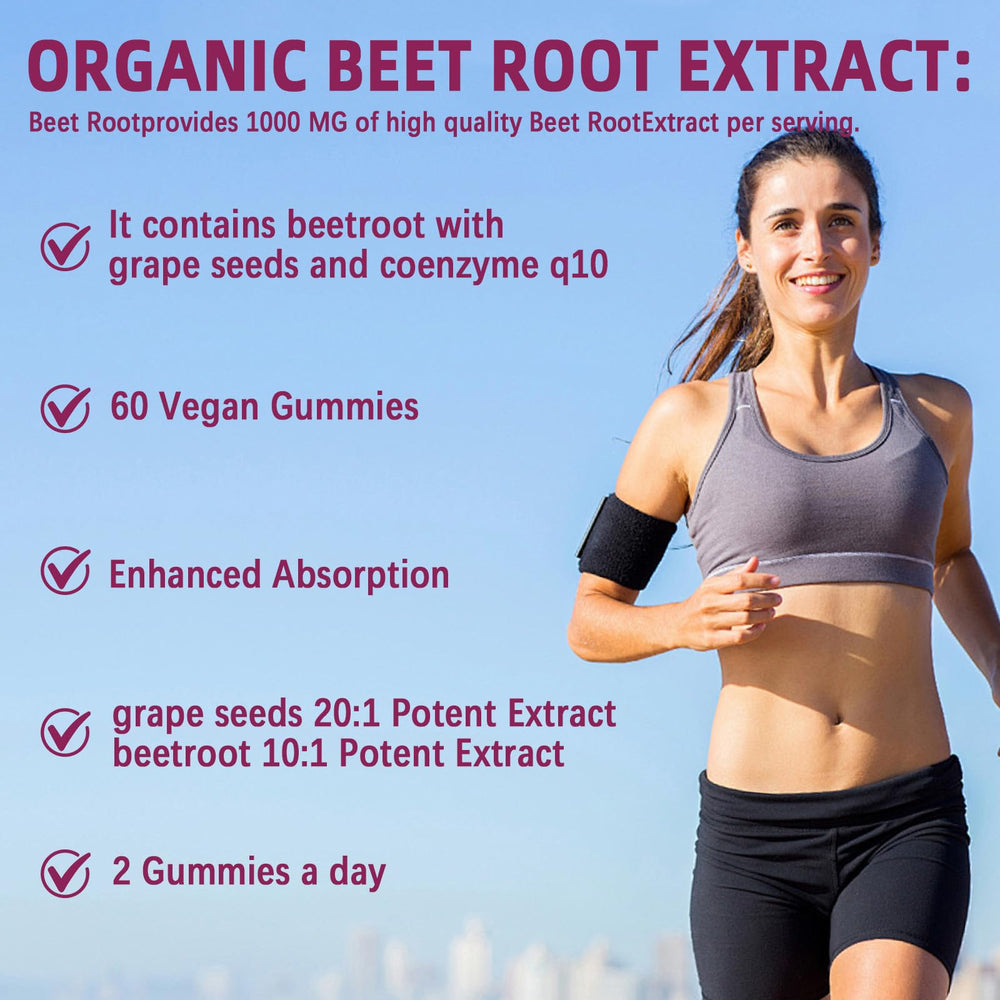 GMP-friendly seal and vegan non-GMO status on Yalei label