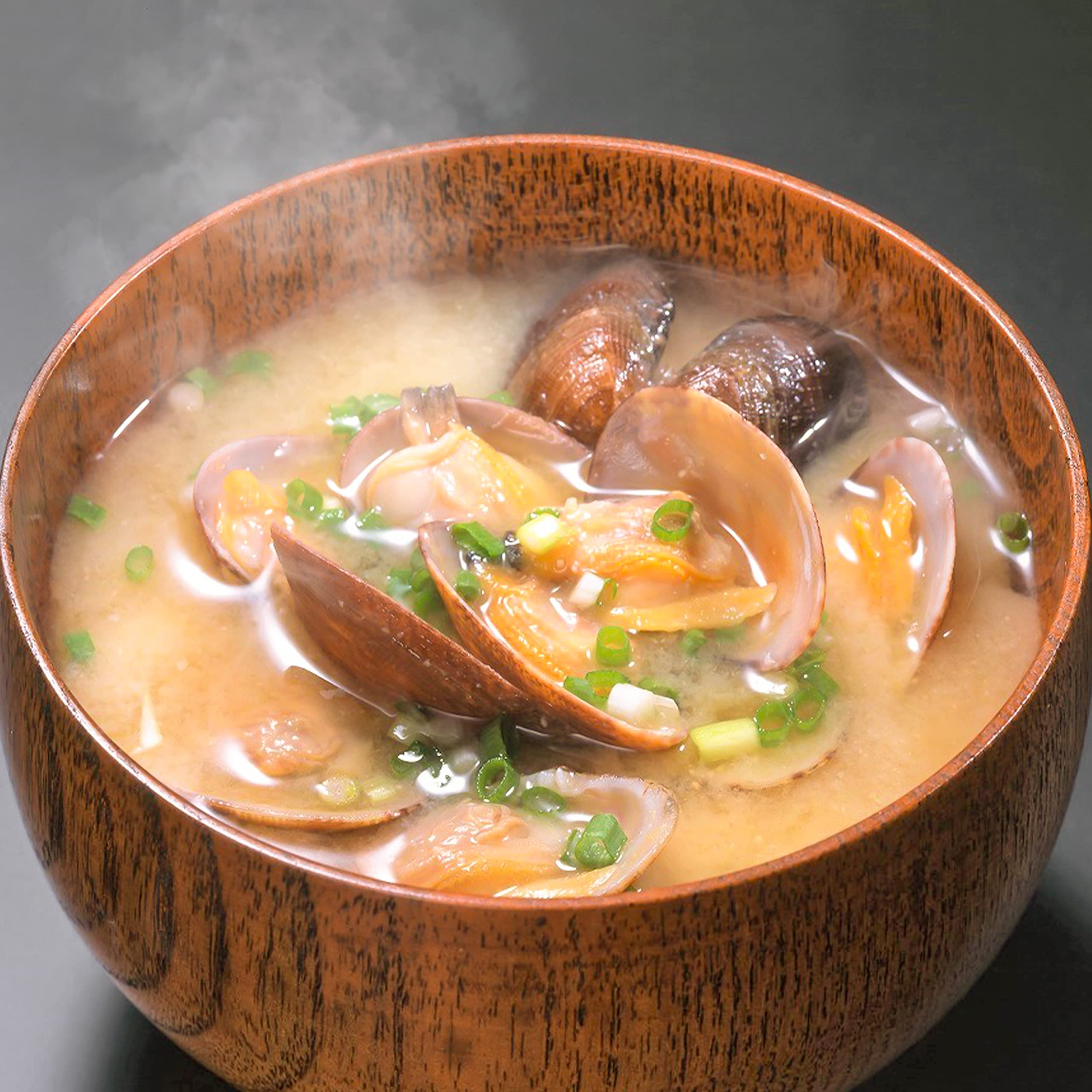 YAMASAN KYOTO UJI miso paste in a dish, adds depth to marinades.