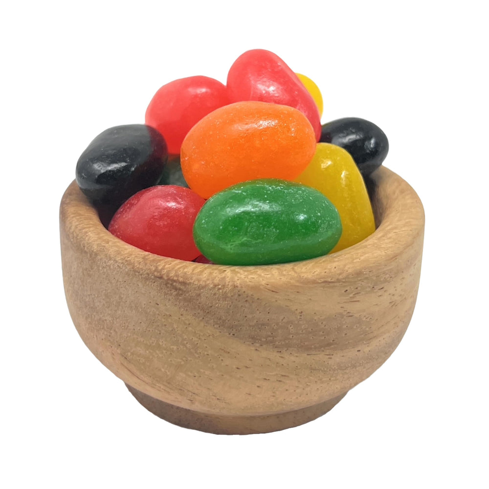YANKEETRADERS colorful mix jelly beans brighten party desserts