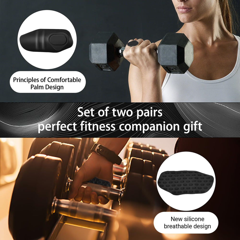 Yaoerlingjiu Rypt Grip gloves enhance grip stability during rowing sessions.